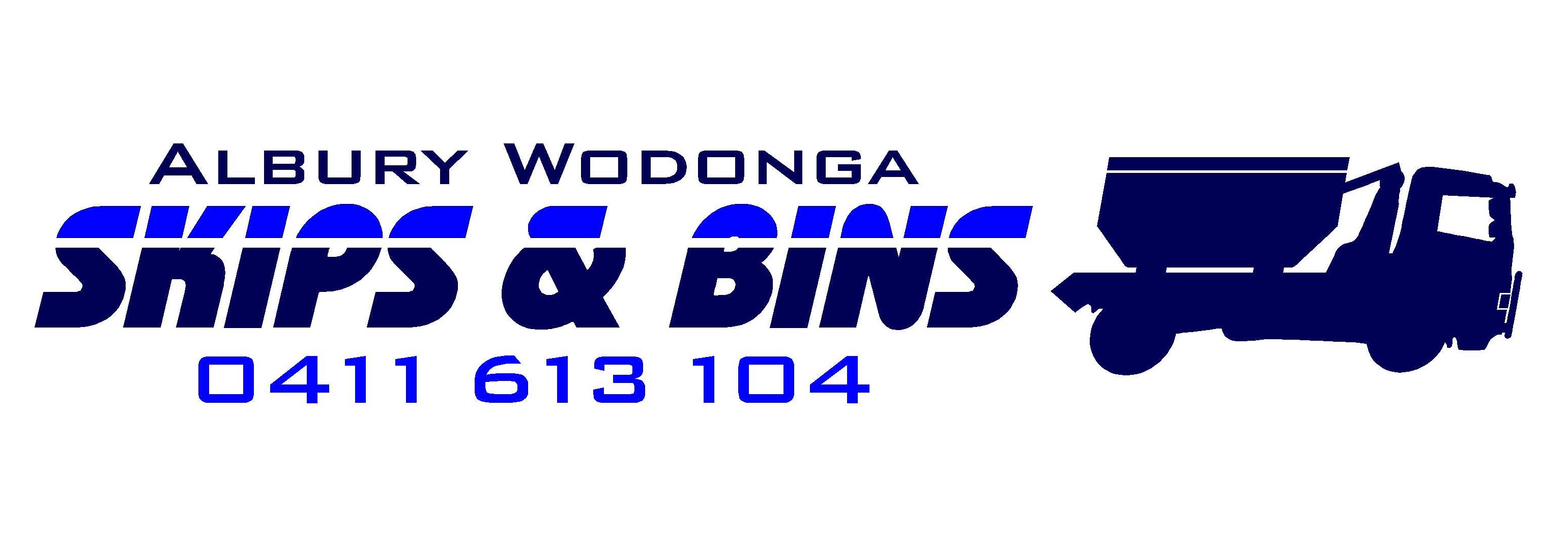 https://www.alburywodongaskipbins.com.au/